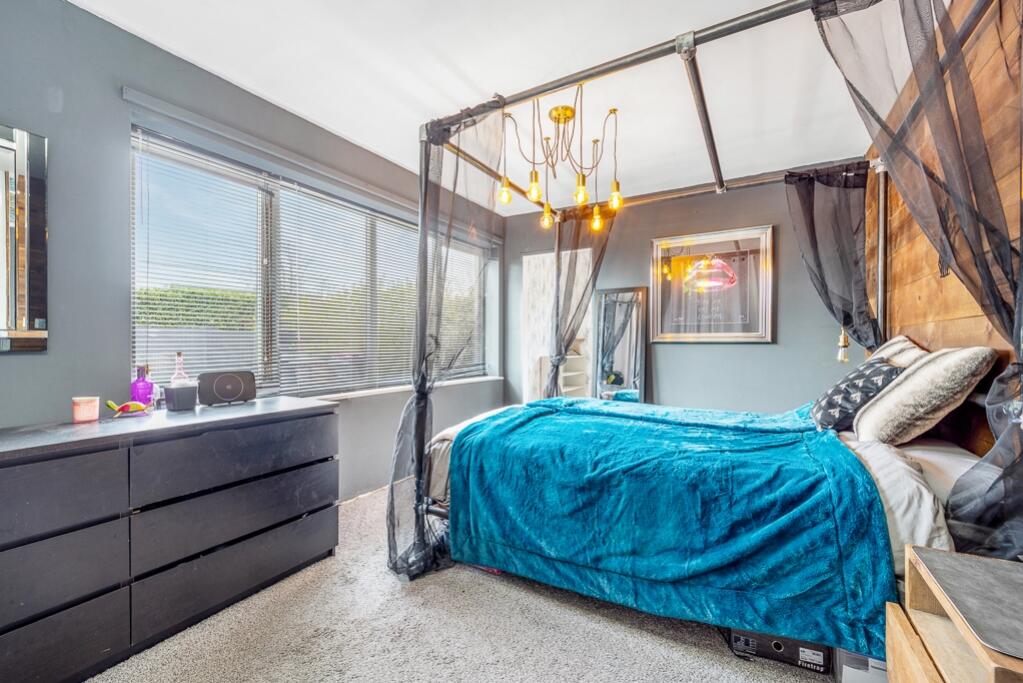 22 Scarle Lane (Eagle)-14