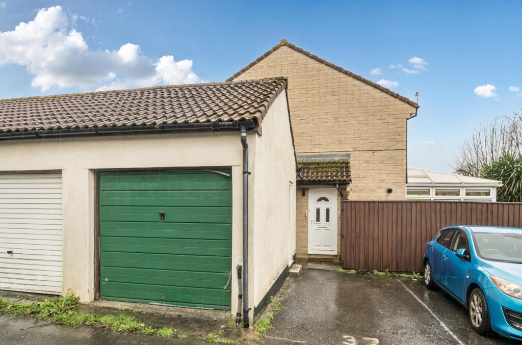 1387664-2-693fea0...