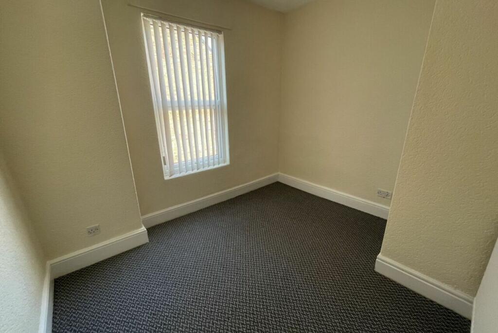 Bedroom No.3