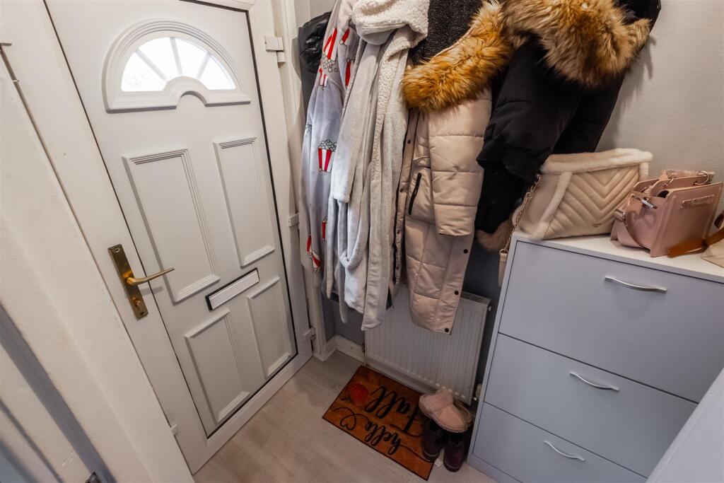 153br-3.jpg