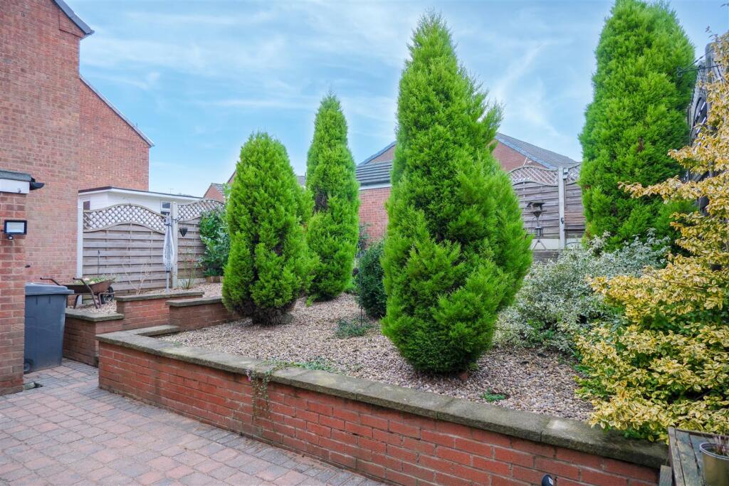 Photo 23-12-2025, 11 06 19.jpg