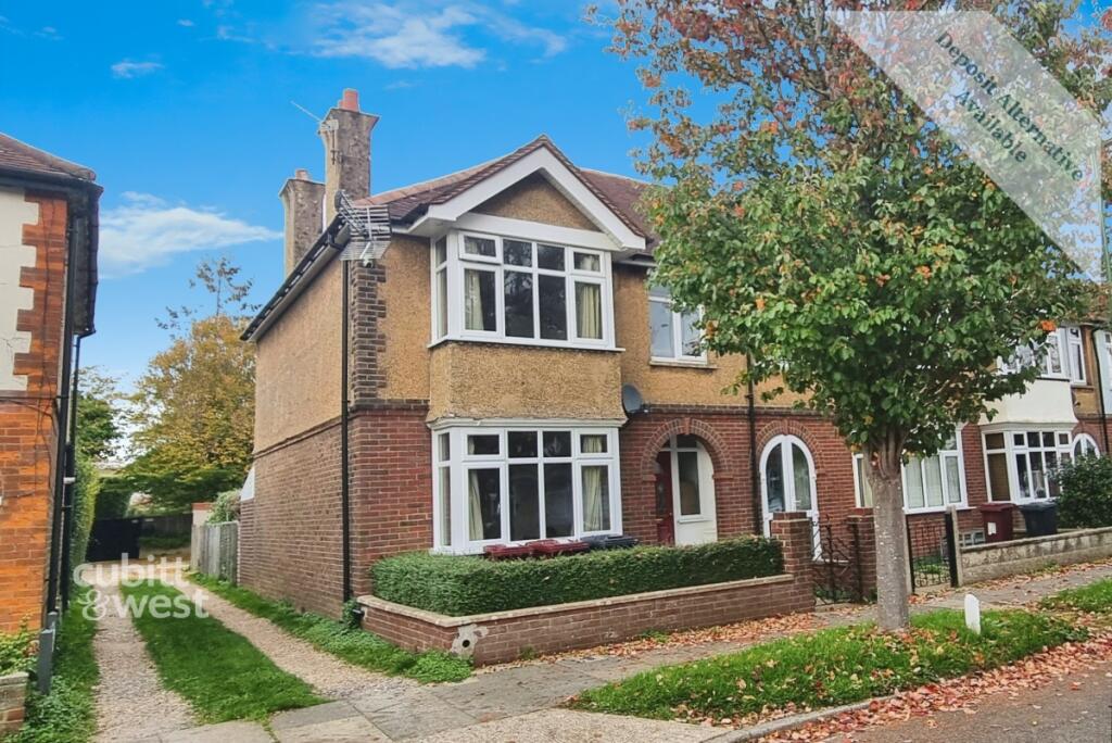 41cf4d18-20251015...