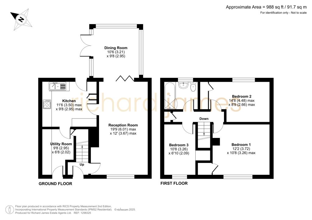 floorplan45brit