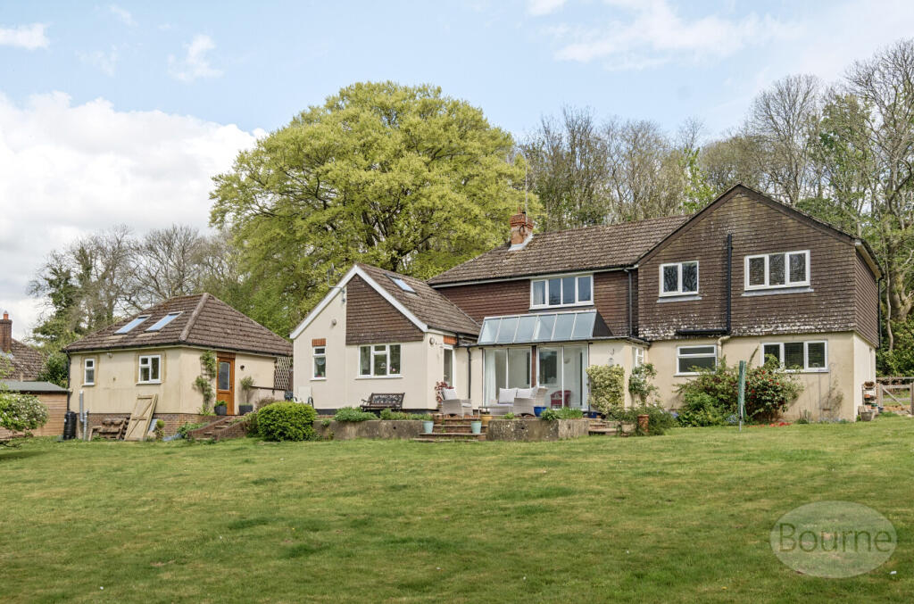 17b436f1-0607-48a...