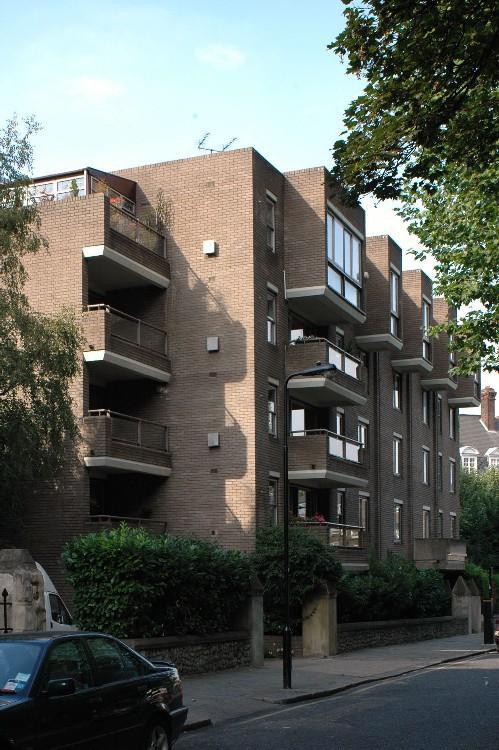 External