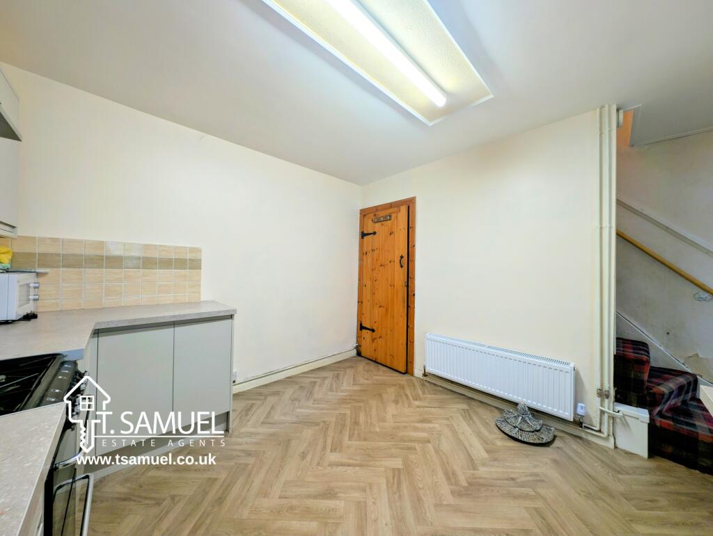 PXL_20250723_091732454~2