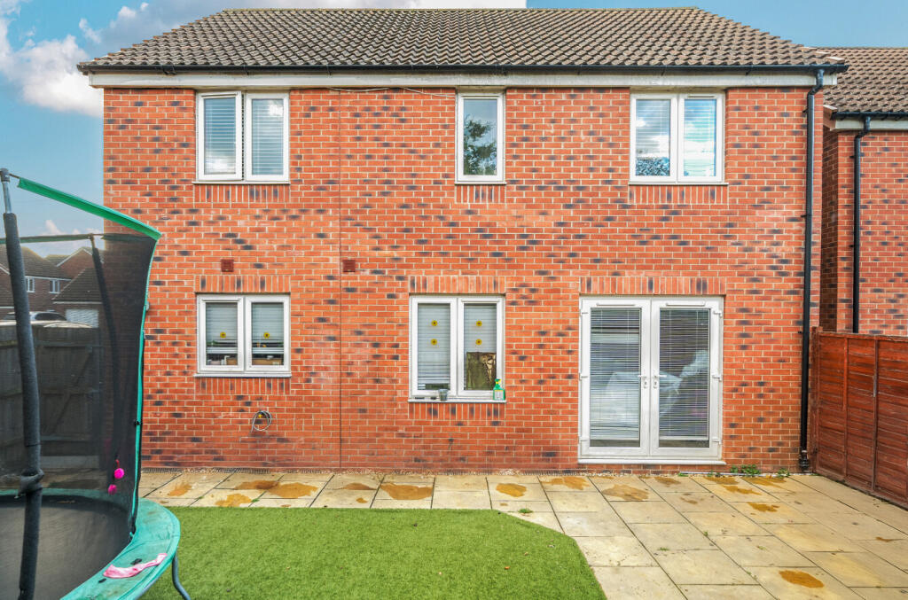 1365245-4-68e6b70...