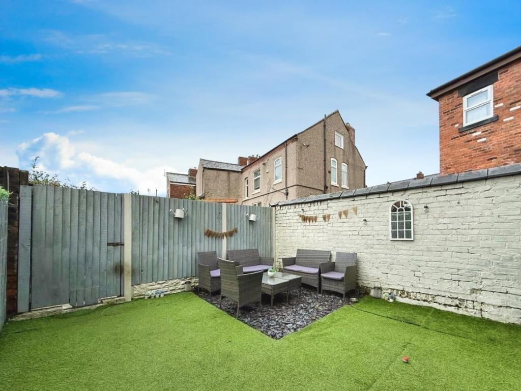 68012fce--4D3F-BE4F-F89AC2B7CF7D-12040-000023EC8ED