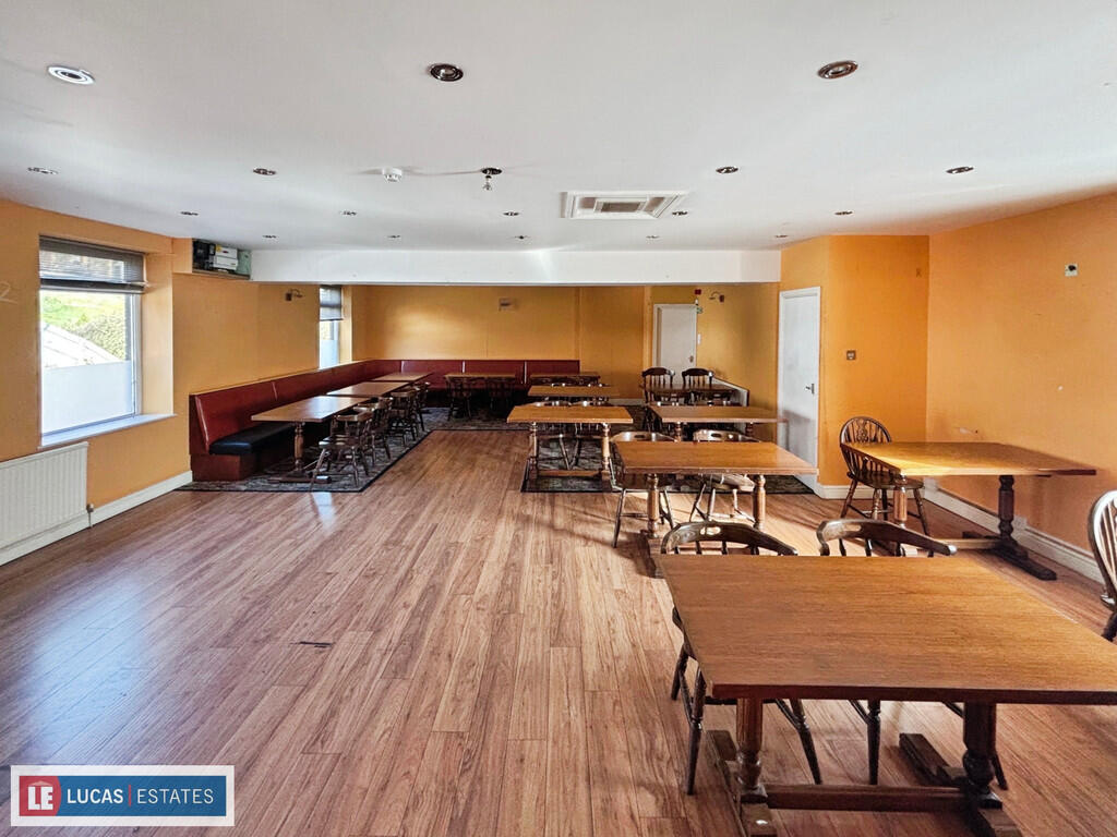 9cfc7c78-E9-4652-...