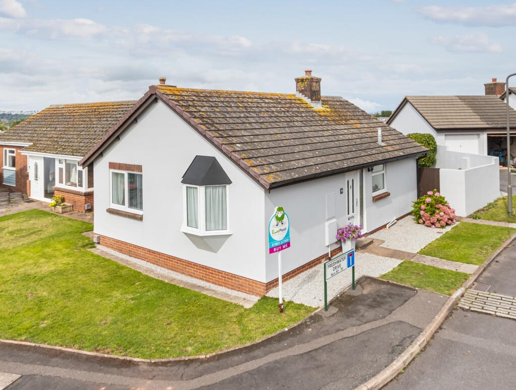 A01 - Freshwater RETAKE - 240906    