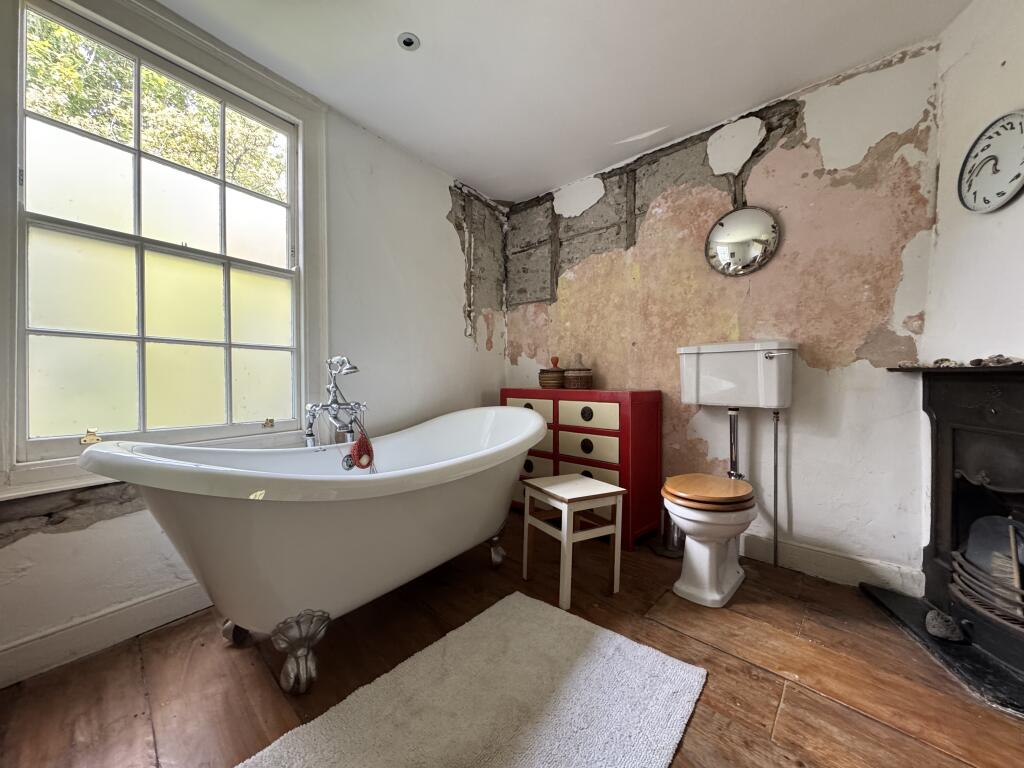 IMG 0646 T202508071522.jpeg