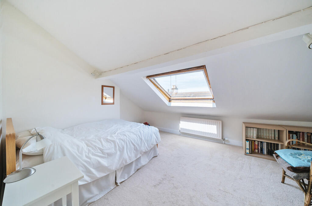 1312422-22-6855a6...