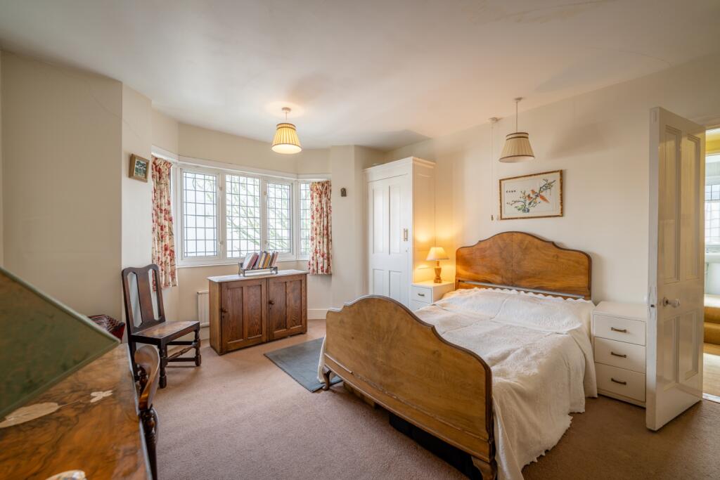 20230310130448 - 74R00083-HDR - 36 Penfold, IP11 7