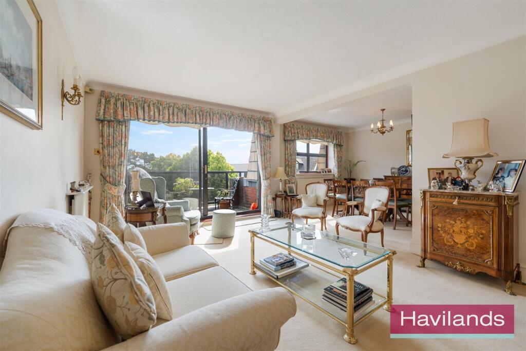 Ashwood Lodge-10.jpg