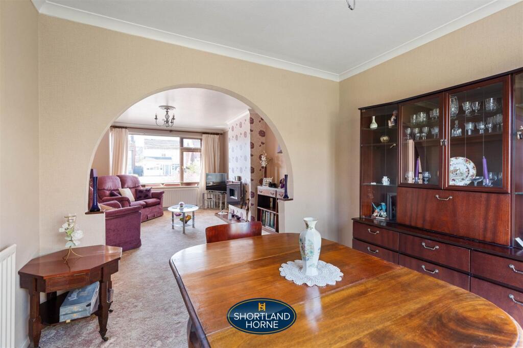 532 Broad Lane WM (15 of 24).jpg