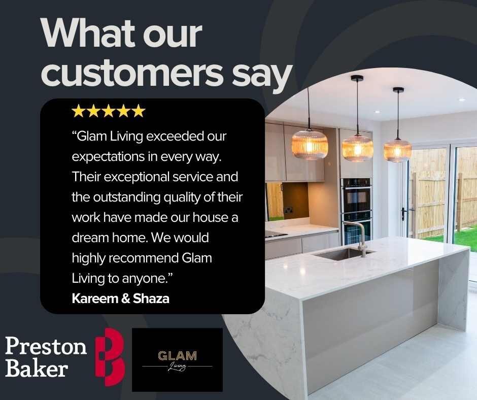 Glam Living testimonial picture (1) (1)