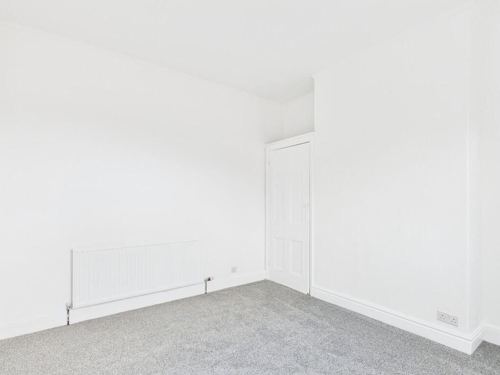 CAM01835G0-PR0317...