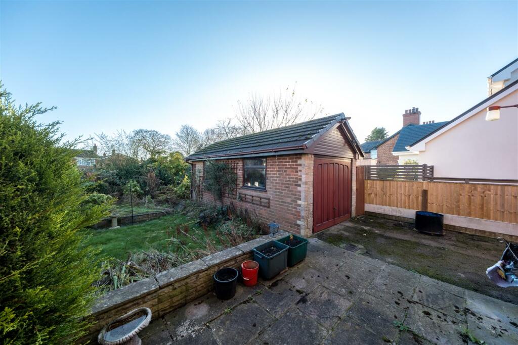 12A Eaton Road-019.jpg