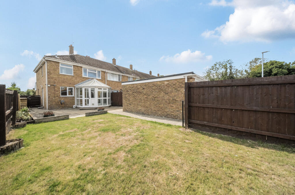 133241036892226de08d5