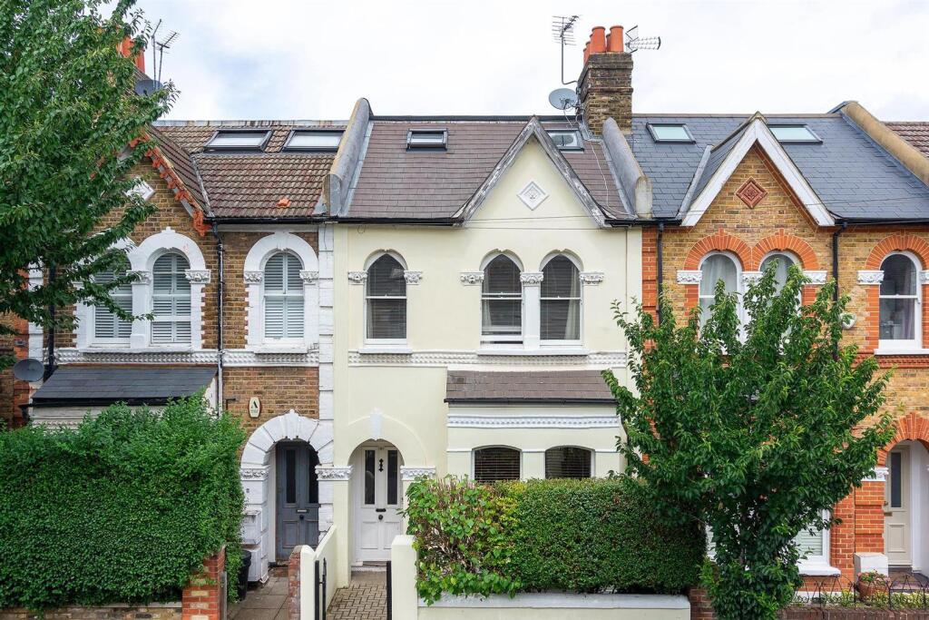 Skelbrook Road044.jpg