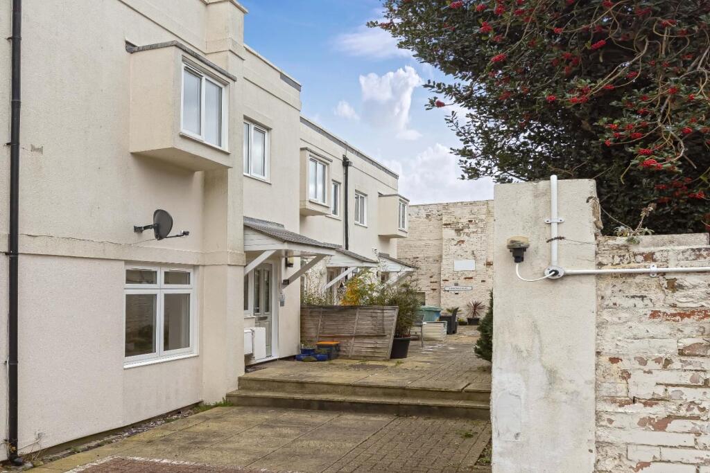 Mortimer Mews_16.jpg