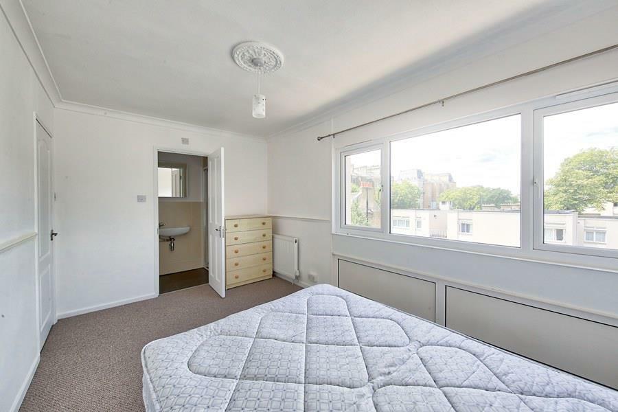Victoria_Rise_14_Bed