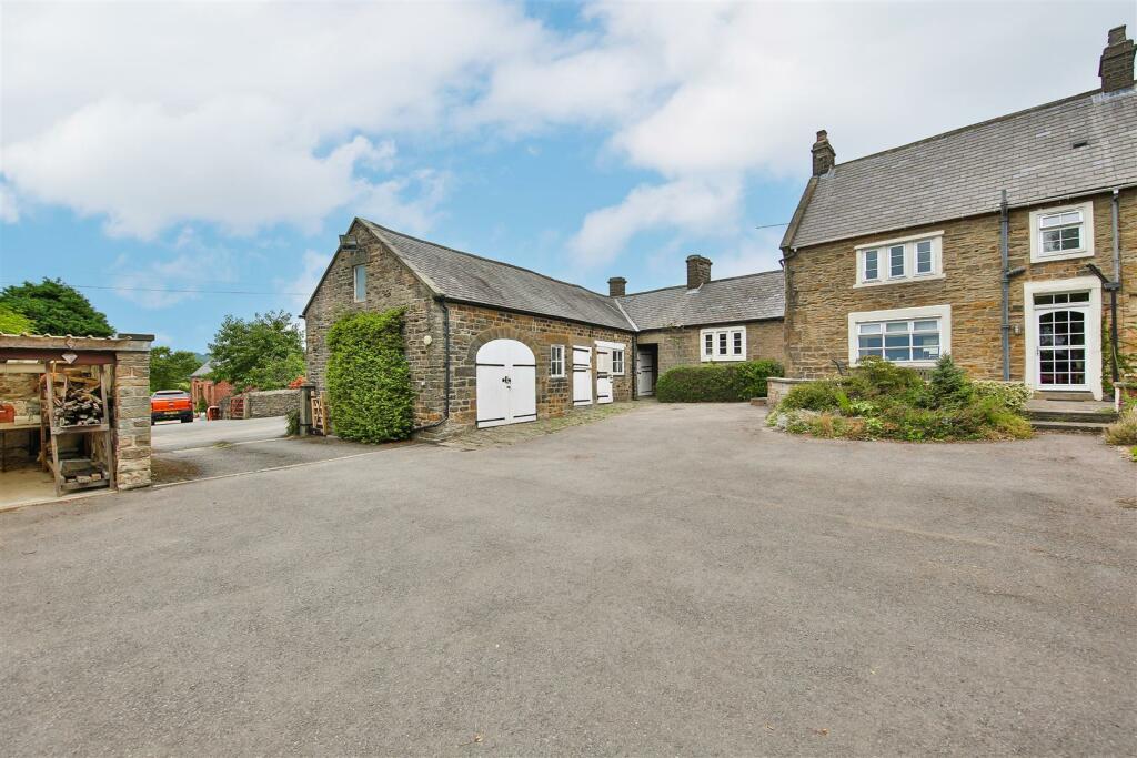 Driveway2.jpg