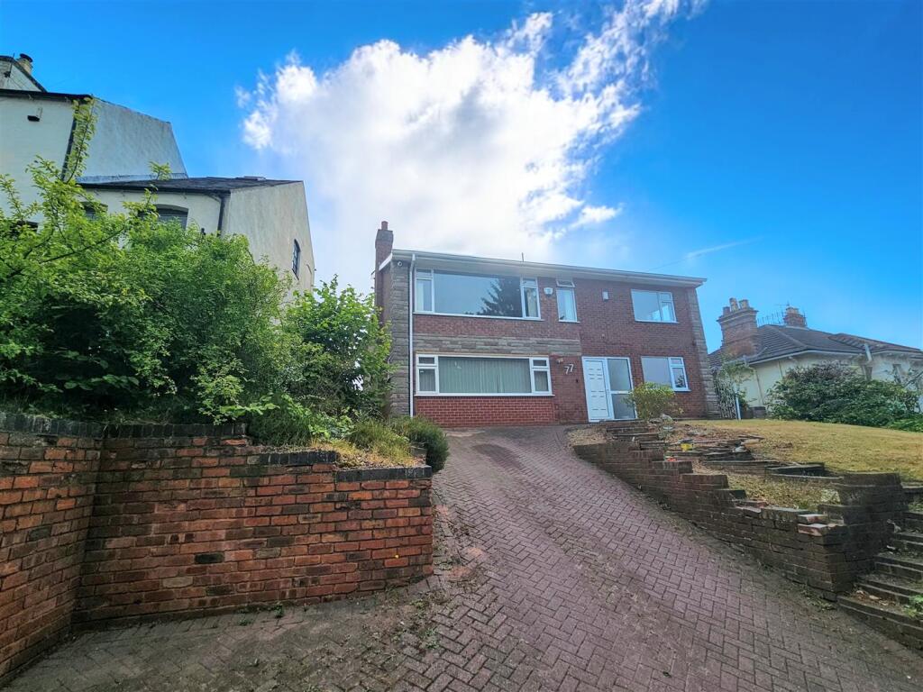 77 Mount Road -21.jpg