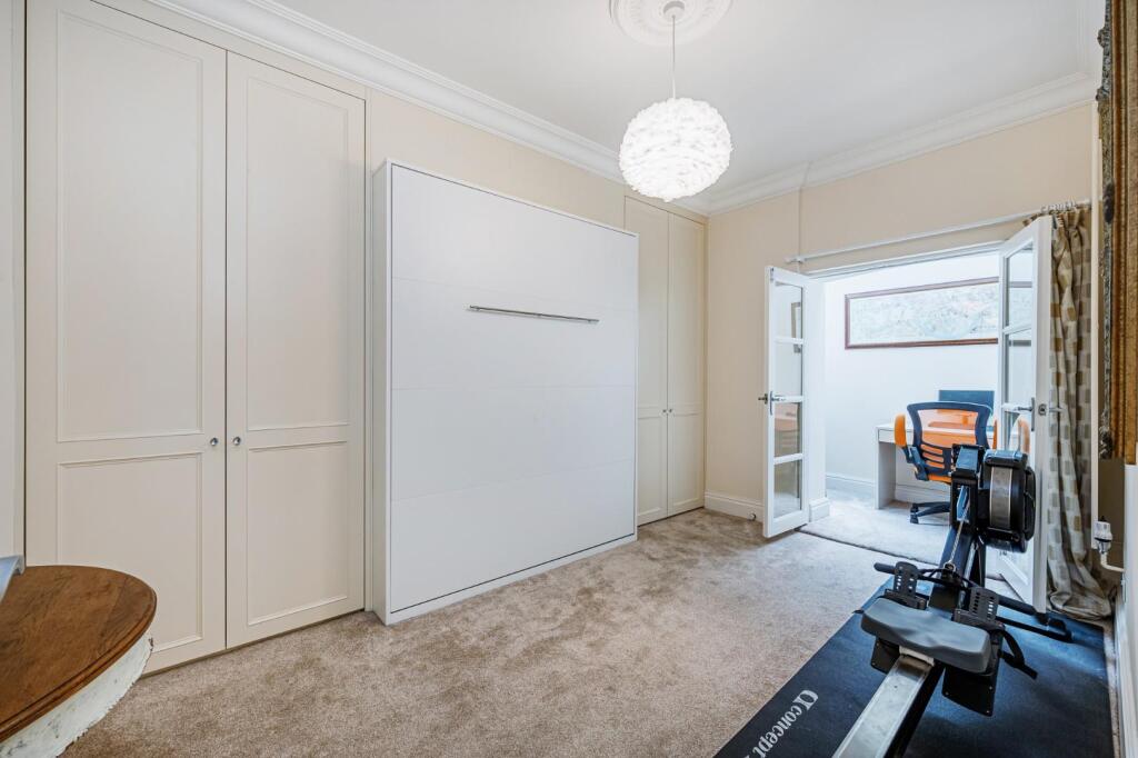 49a Bridge View-12.jpg