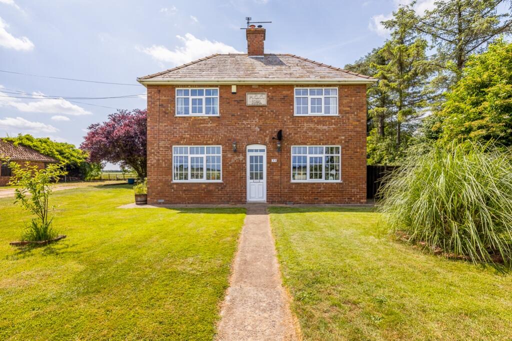 3 Marsh Farm (Fishtoft)-8
