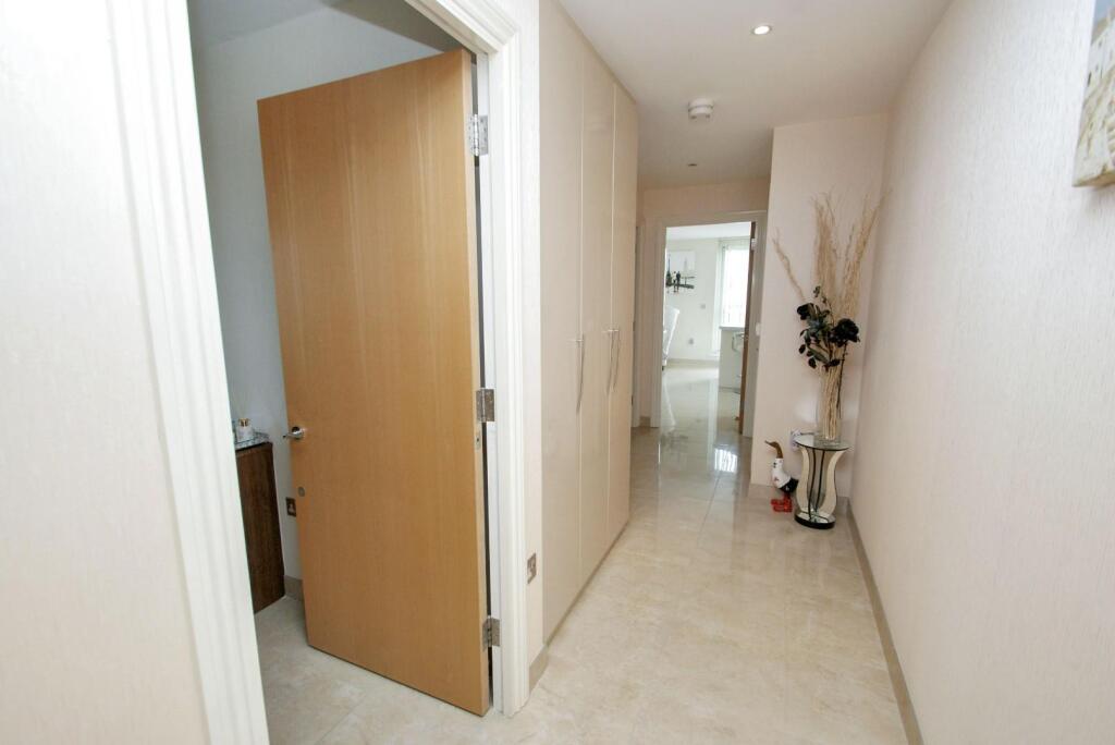 2025-05-31 13.13.56.jpg