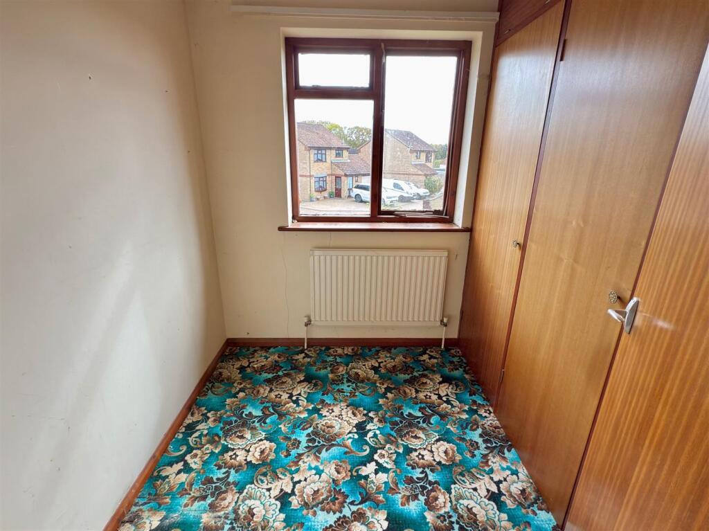 BED 3.jpg