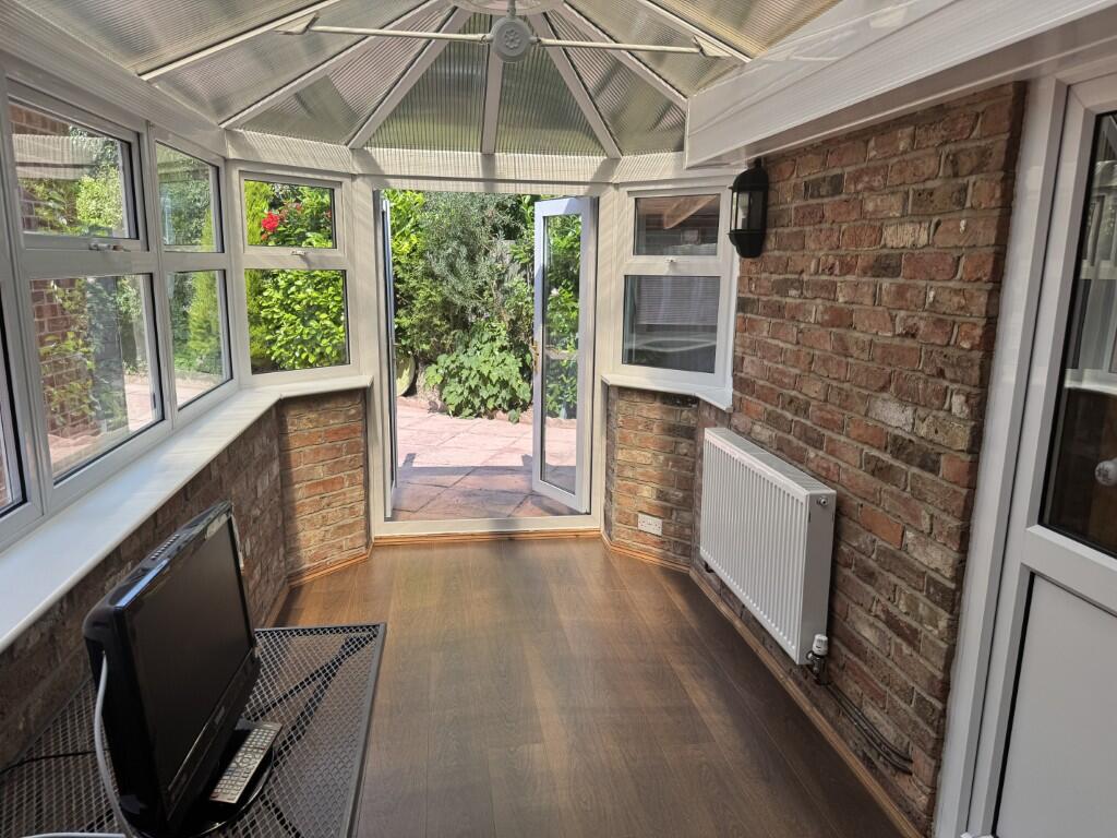 5  Medium  T202508061631.jpg