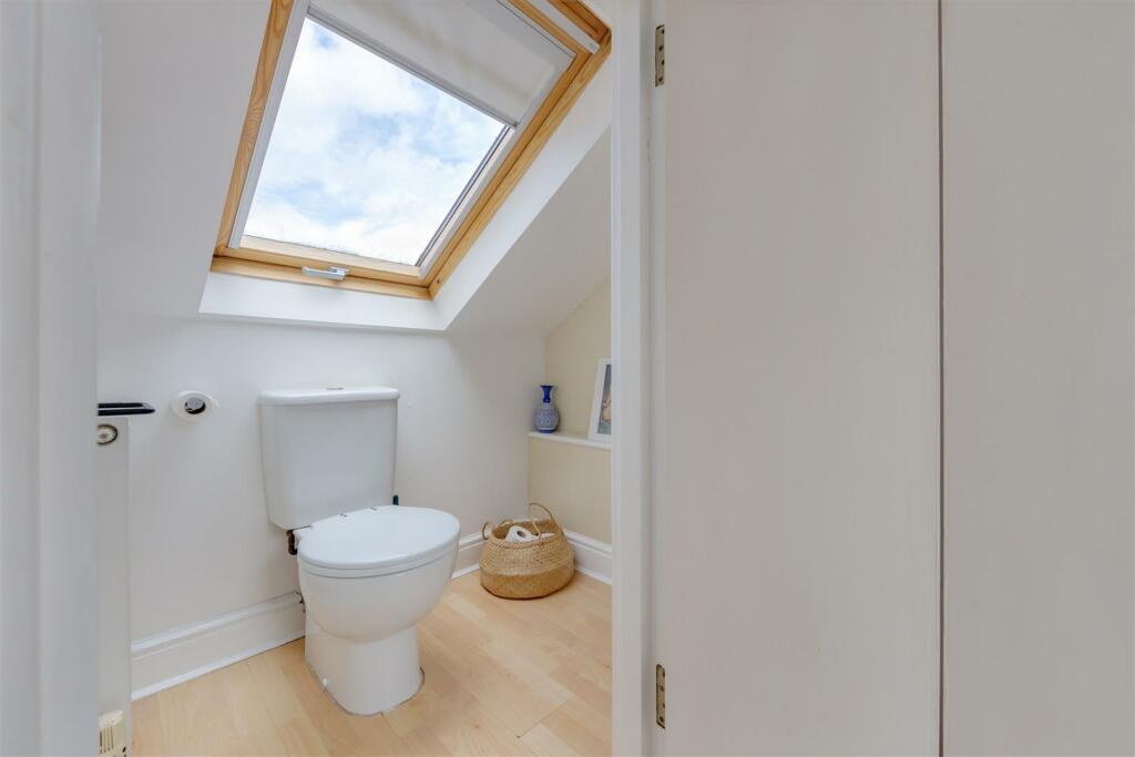 0056_116 Widdenham Road N7.jpg