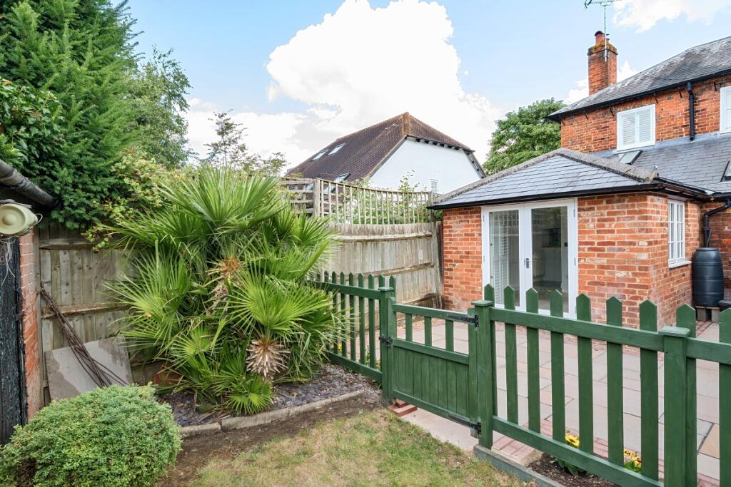 1327395-22-687e20...