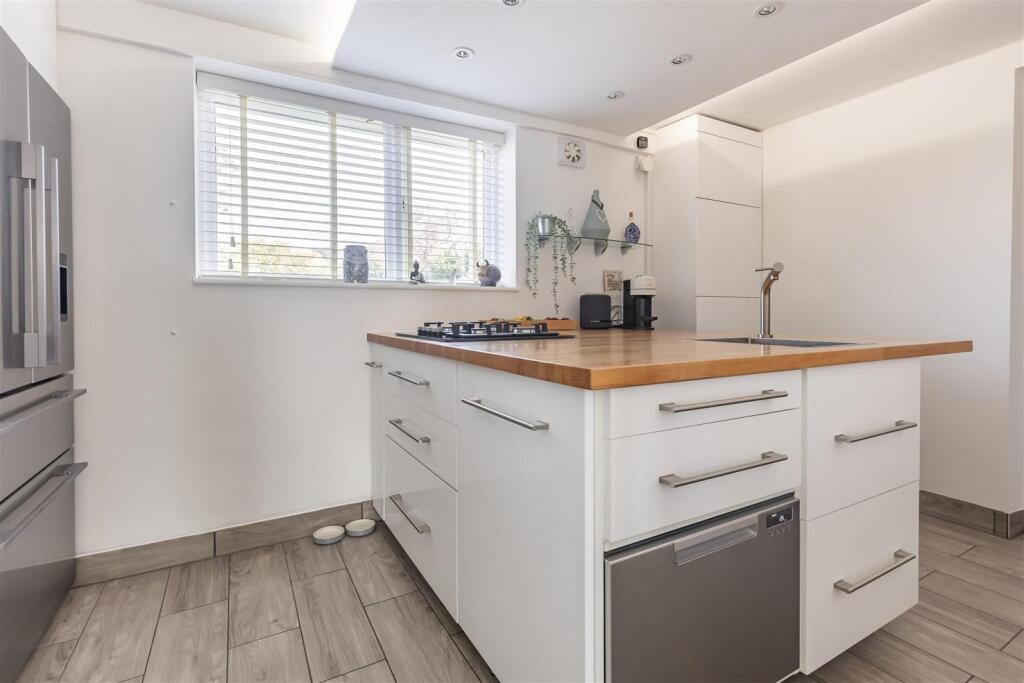 Willow House Beac (7).jpg