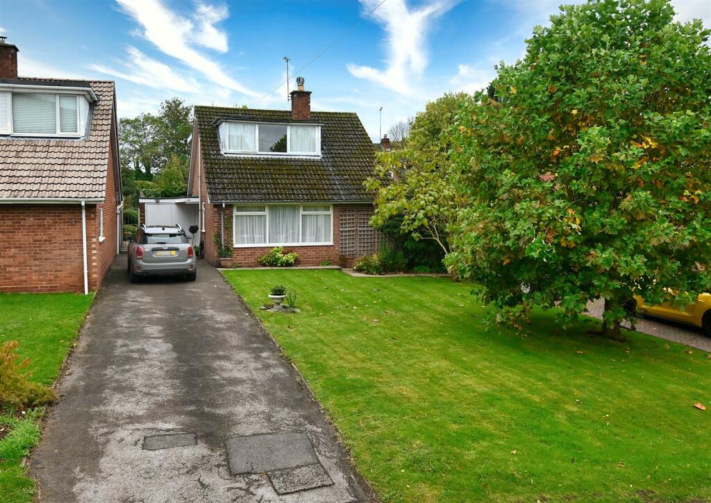 65 Six Ashes Road-20.jpg