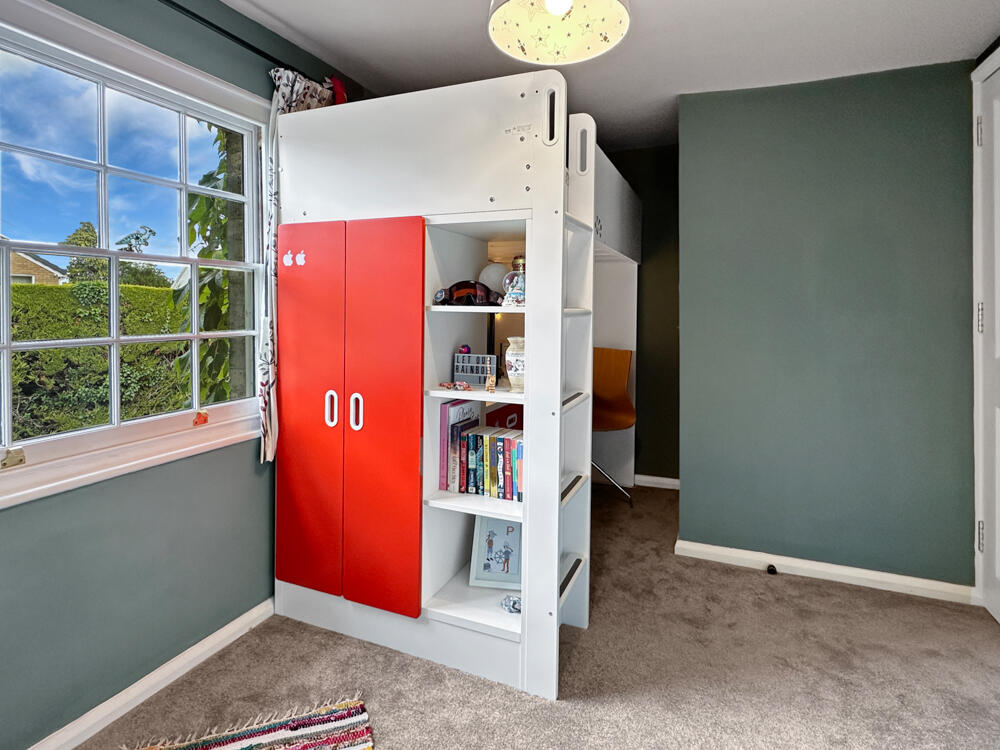 2f6b90705fc7e3f8b5fb701df71d4f1790b2a583