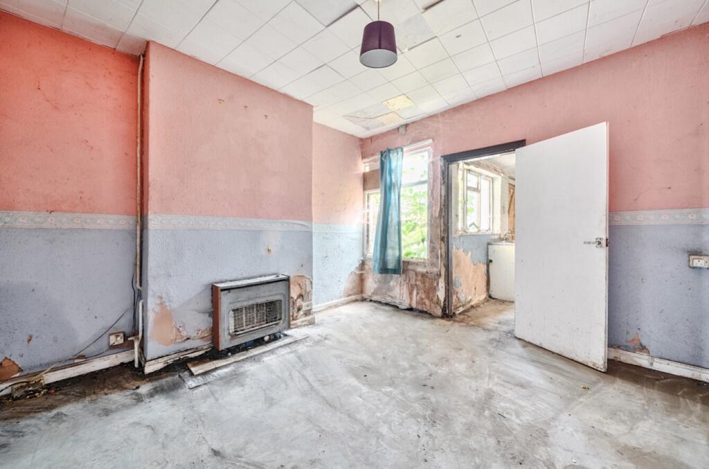 1313540-5-685312566fe31