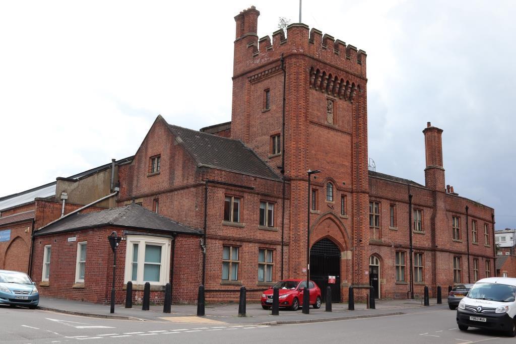 Barracks Ext 2.JPG
