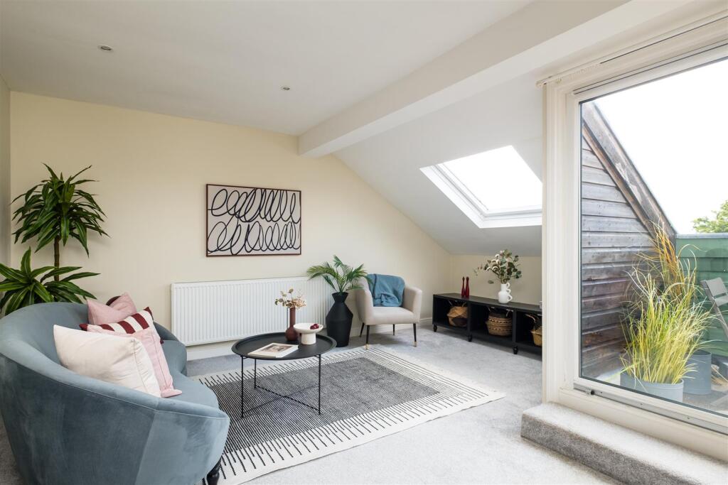 untitled (1 of 15).jpg