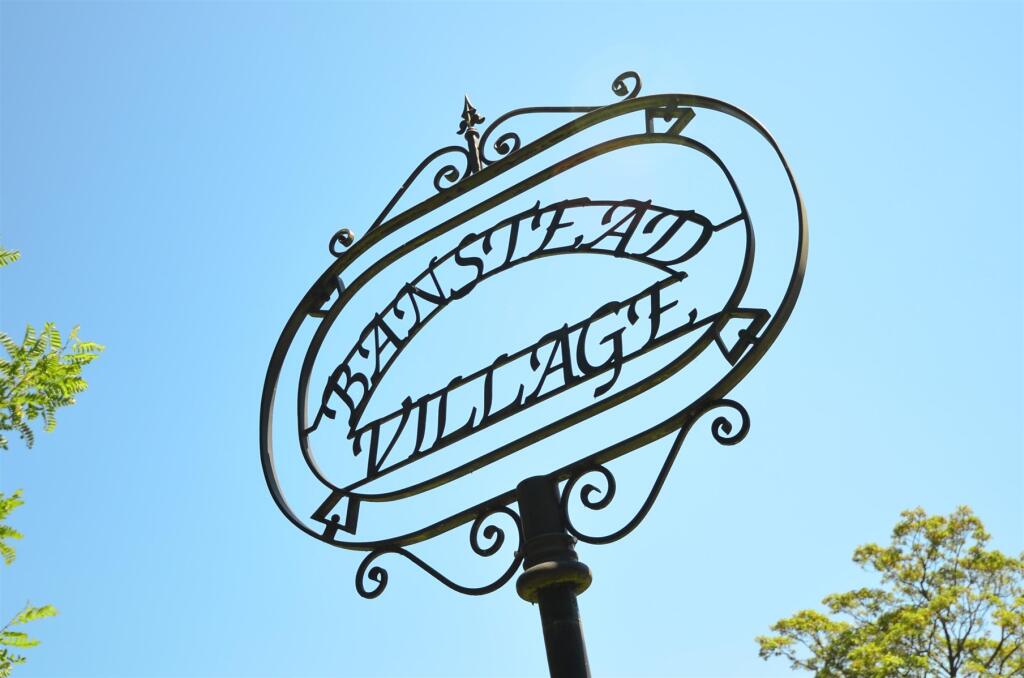 External Lifestyle Photograph