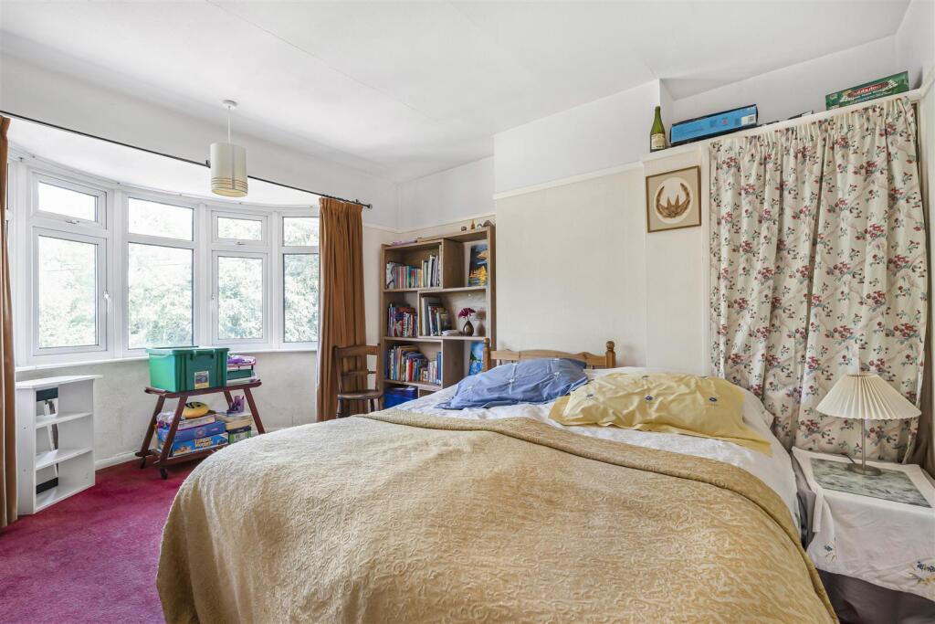 61 London Road, Towcester (4).JPG