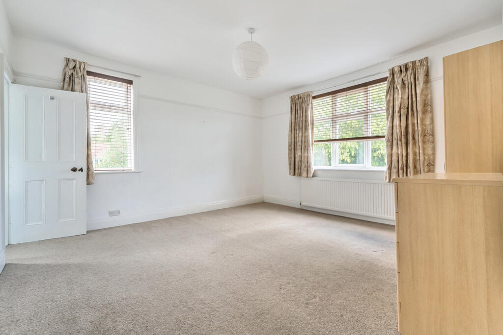 1333985-7-6891fee...