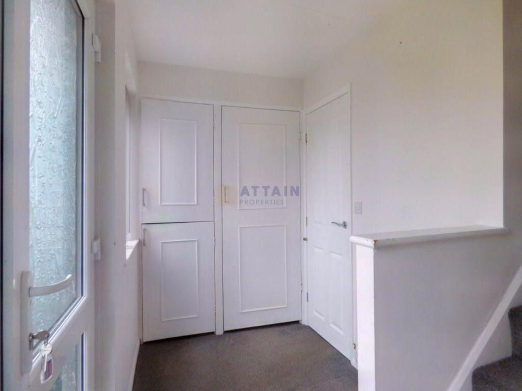 Entrance Hall.jpg