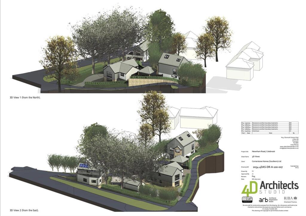 2054-4DAS-DR-A-100-007-P05 - 3D Views.jpg