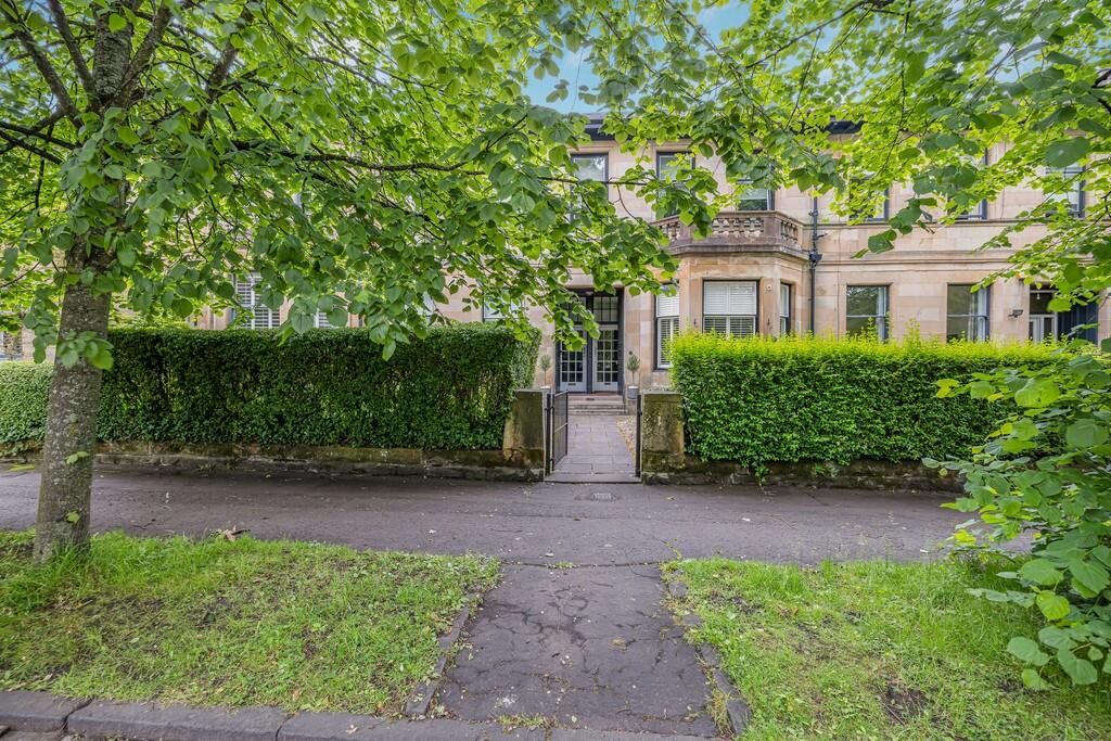 3-print-46 Balsha...