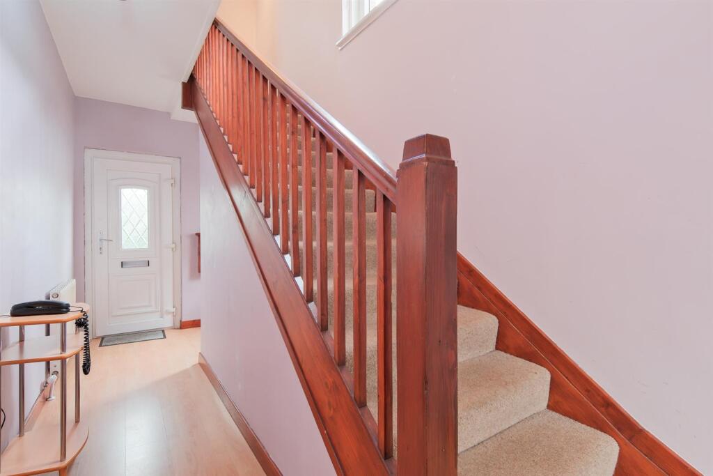 011-13 Dimsdale Road, Wishaw, ML2 8DN.jpg