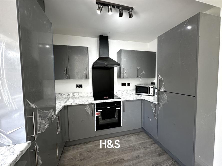 circular road - kitchen..jpg