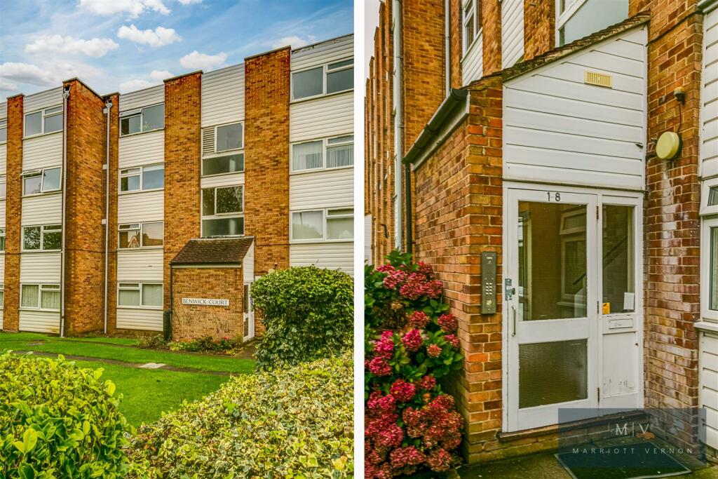 Benwick Court 6 MV-15.jpg